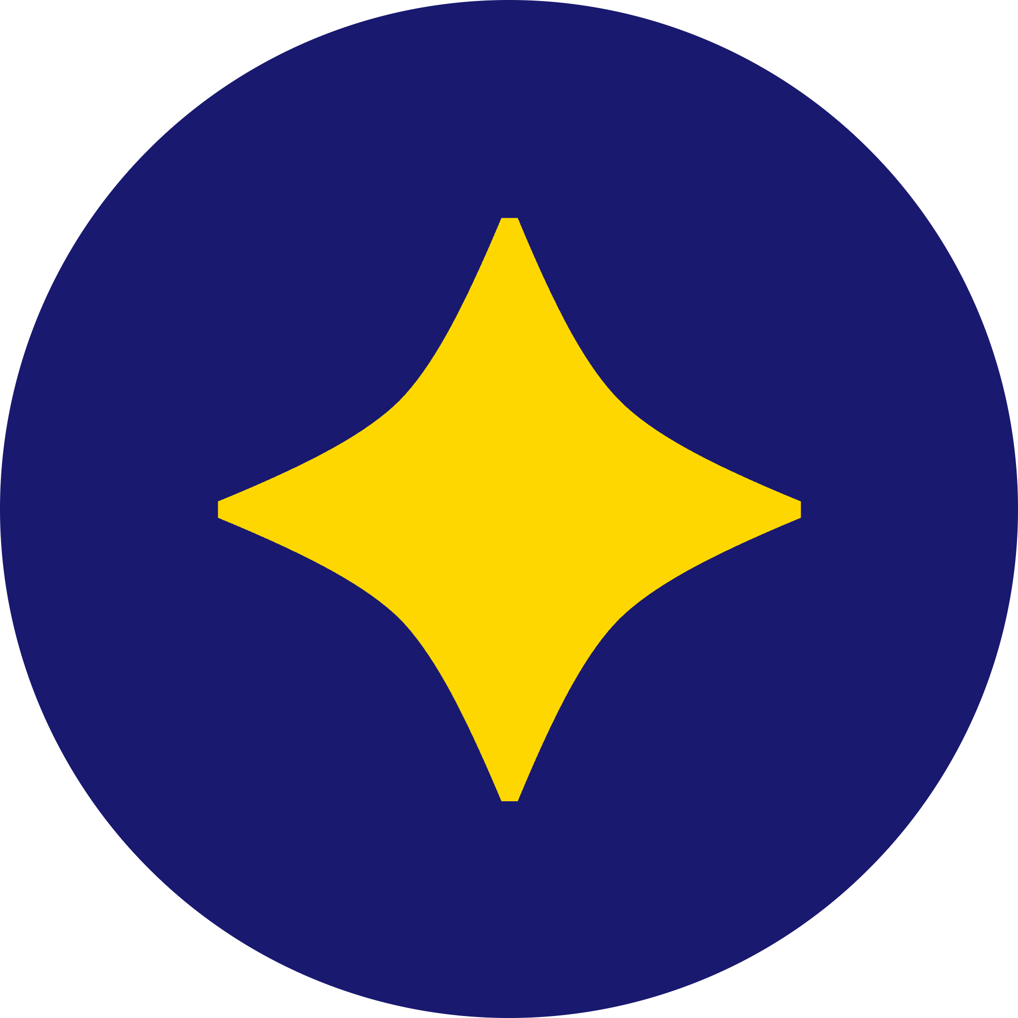 soulmateastro.pages.dev favicon